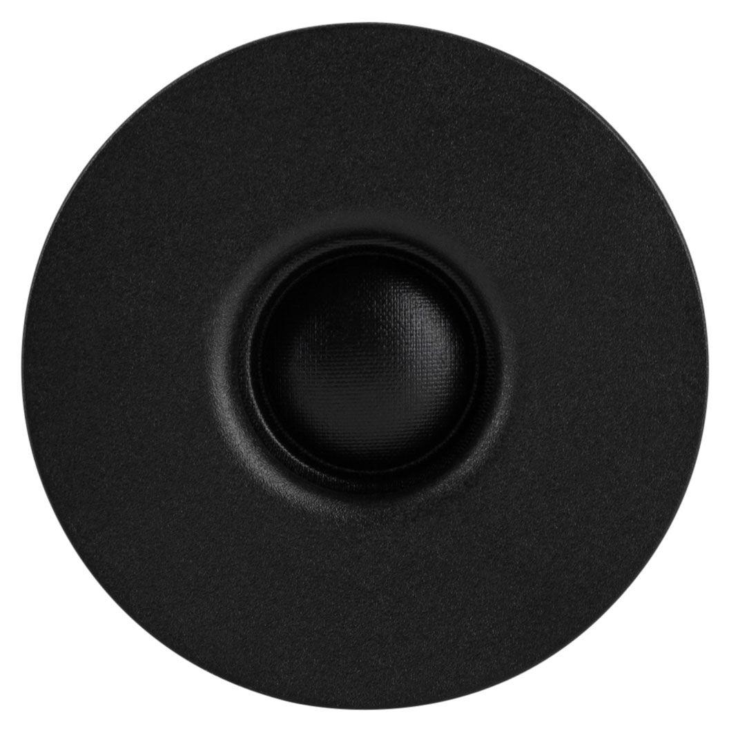 Dayton Audio ND13FA-4 1/2